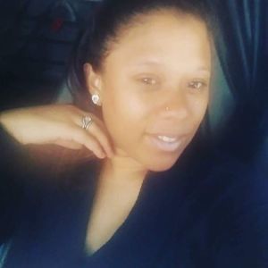 Meet your Posher, Mekell